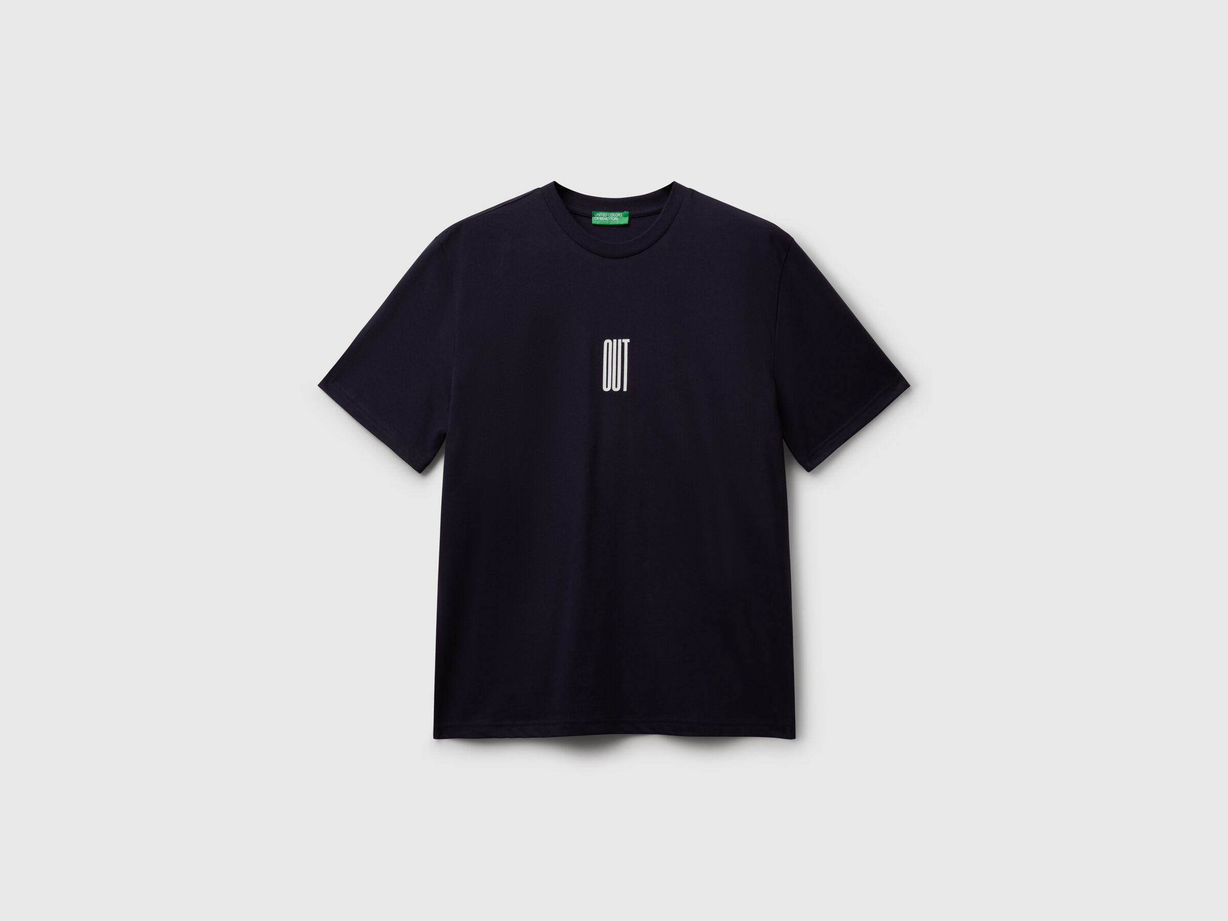 T-SHIRT Uomo image number 5